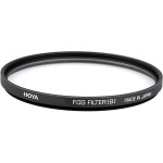 Hoya Fog B 49mm 0