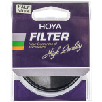Hoya Half ND4 58mm 1