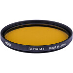 Hoya Sepia  A 49mm 0