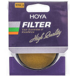 Hoya Sepia  A 49mm 1