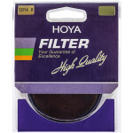 Hoya Sepia  B 49mm 1