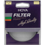 Hoya Soft  A 67mm 1
