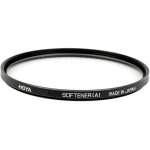 Hoya Soft  A 77mm 0