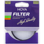 Hoya Soft  B 62mm 1