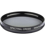 Hoya Spectral Cross 49mm 0