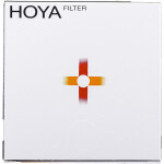 Hoya Spectral Cross 52mm 1