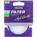 Hoya Star Six 62mm 1