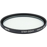 Hoya Star Eight 58mm 0