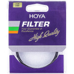 Hoya Star Eight 62mm 1