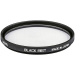 Hoya Black Mist 62mm 0