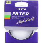 Hoya Black Mist 82mm 1