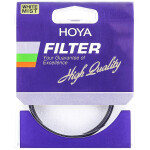Hoya White Mist 52mm 1