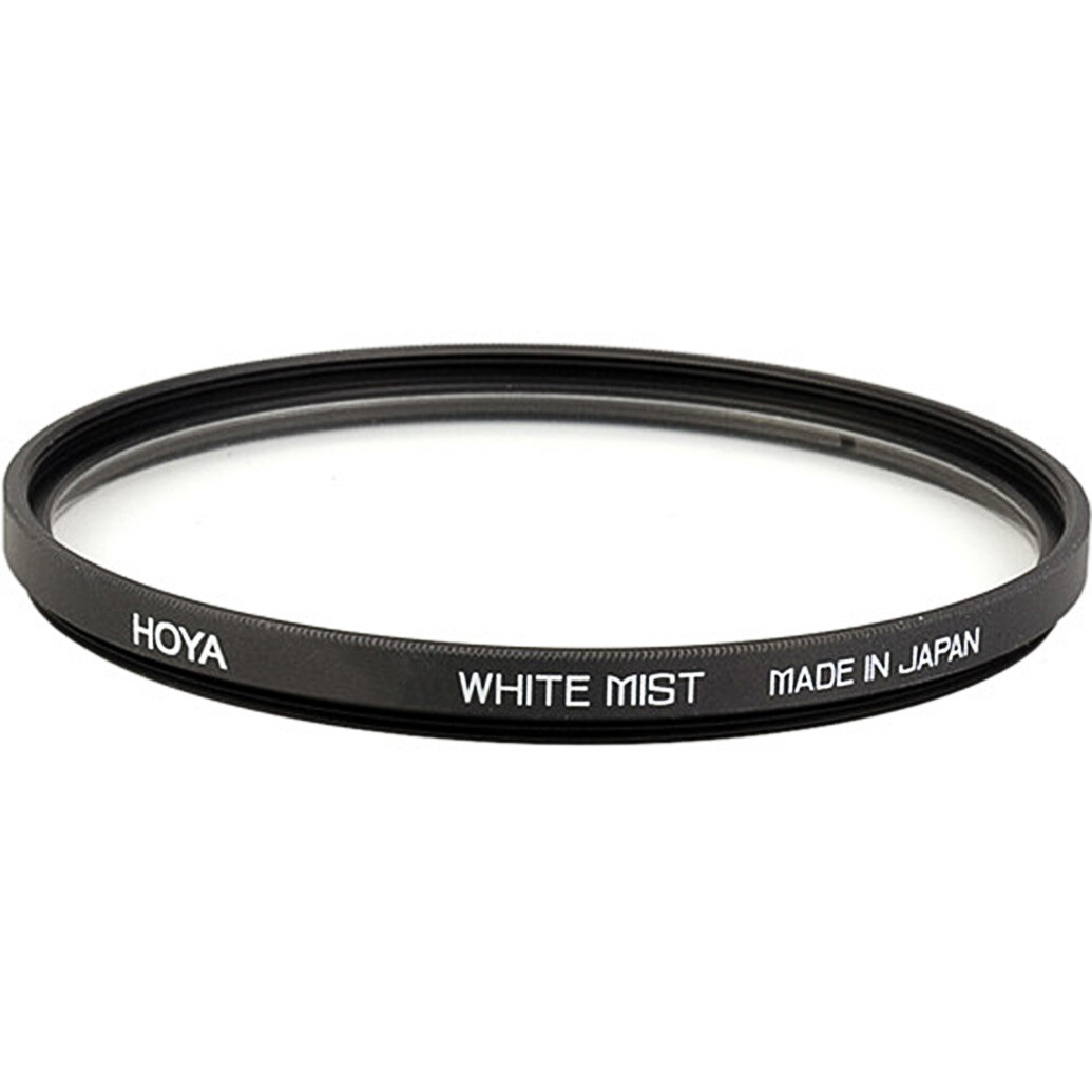 Hoya White Mist 58mm