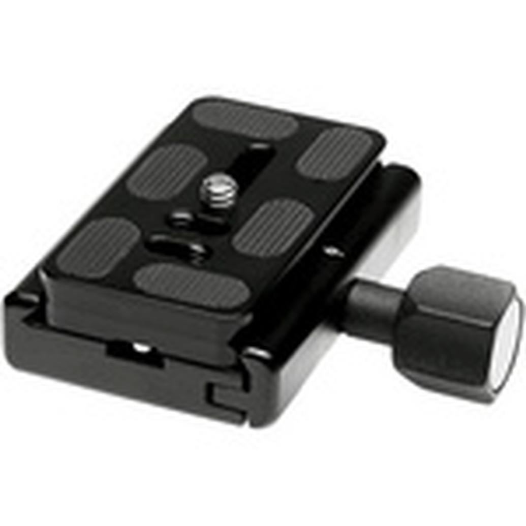 Induro QRT 70 Quick Release  With PU700 Plate