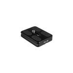 Induro BHD-1 Professional QR Ball head For  1-2 Series Tripods W/PU50 Plate 1