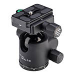 Induro BHL1S Ballhead 0