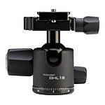 Induro BHL1S Ballhead 1