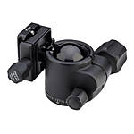Induro BHL2S Ballhead 3