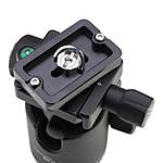Induro BHL2S Ballhead 4