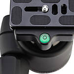 Induro BHL2S Ballhead 5