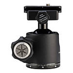 Induro BHL2S Ballhead 6
