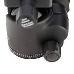 Induro BHL2S Ballhead 7