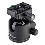 Induro BHL3S Ballhead 0
