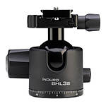 Induro BHL3S Ballhead 1