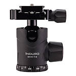 Induro BHM1S Ballhead 1