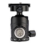 Induro BHM1S Ballhead 2