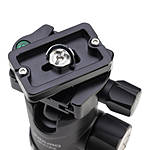 Induro BHM1S Ballhead 3