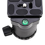 Induro BHM1S Ballhead 5