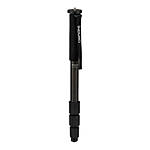 Induro CLM304L Classic Monopod 0