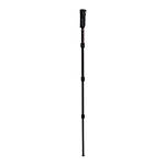 Induro CLM304L Classic Monopod 1
