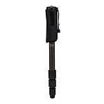 Induro CLM304L Classic Monopod 2