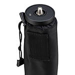 Induro CLM304L Classic Monopod 3