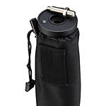 Induro CLM304L Classic Monopod 4