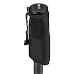 Induro CLM304L Classic Monopod 5