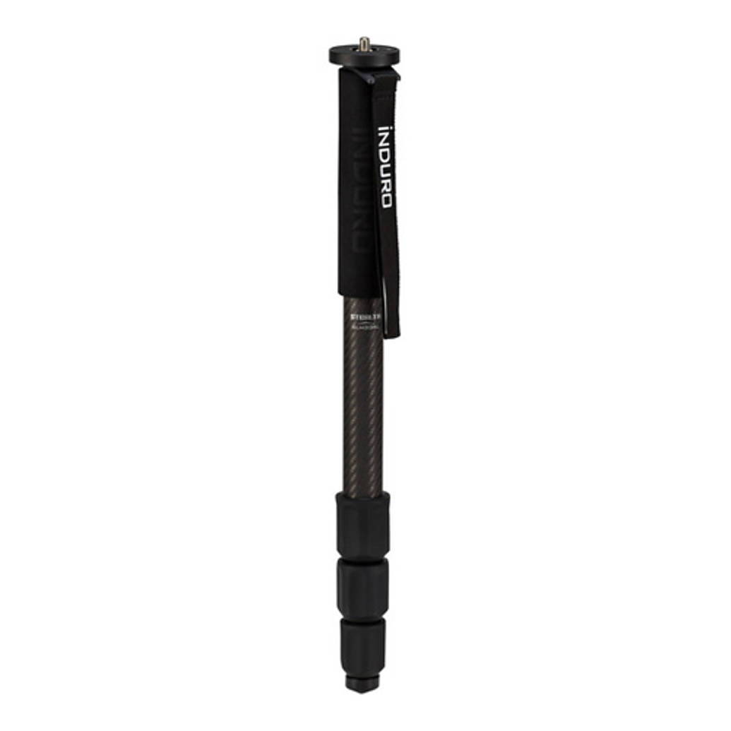 Induro CLM304L Classic Monopod