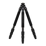 Induro CLT004 Classic Tripod 0