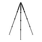 Induro CLT004 Classic Tripod 1