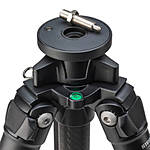 Induro CLT004 Classic Tripod 3