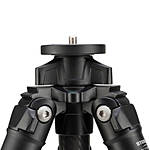 Induro CLT004 Classic Tripod 4