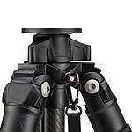 Induro CLT004 Classic Tripod 8