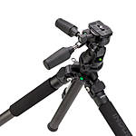 Induro CLT004 Classic Tripod 9