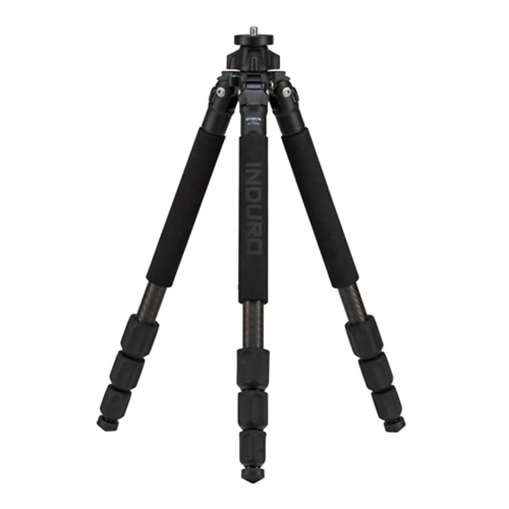 Induro CLT004 Classic Tripod