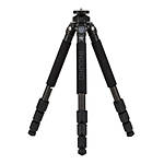 Induro CLT104 Classic Tripod 0
