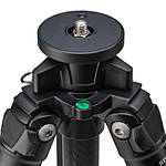 Induro CLT104 Classic Tripod 2