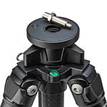 Induro CLT104 Classic Tripod 3