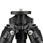 Induro CLT104 Classic Tripod 4